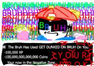  // 910x640 // 113.3KB