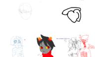  // 900x540 // 61.9KB