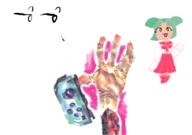  // 910x640 // 336.1KB