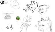  // 900x540 // 52.7KB