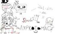  // 900x540 // 145.7KB