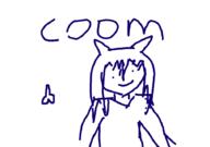  // 910x640 // 40.3KB