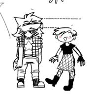  // 301x305 // 31.1KB