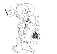  // 511x486 // 47.1KB