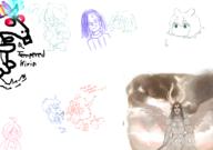  // 910x640 // 358.6KB