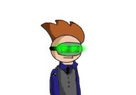  // 910x640 // 67.5KB