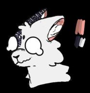  // 328x338 // 31.5KB