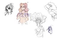  // 910x640 // 205.3KB