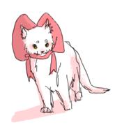  // 251x276 // 18.8KB