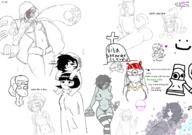  // 910x640 // 216.2KB