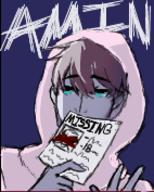  // 142x177 // 30.0KB