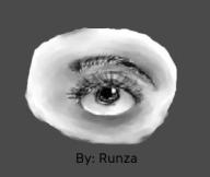  // 265x224 // 29.7KB