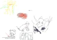  // 910x640 // 80.1KB