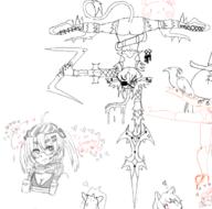  // 634x626 // 102.0KB