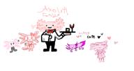  // 460x246 // 42.2KB
