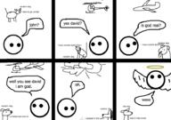  // 910x640 // 58.0KB