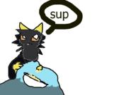  // 910x640 // 29.3KB