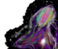  // 835x706 // 644.0KB