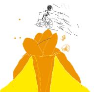  // 491x483 // 41.4KB