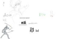  // 910x640 // 35.5KB