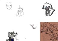  // 910x640 // 115.2KB