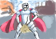  // 910x640 // 164.0KB