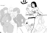  // 910x640 // 164.2KB