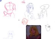  // 910x640 // 181.8KB