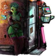  // 374x379 // 270.9KB