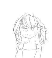  // 453x510 // 45.1KB