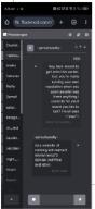  // 273x589 // 62.3KB
