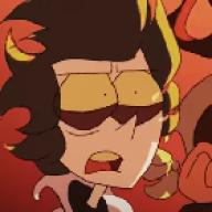  // 140x140 // 31.8KB