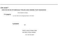  // 910x640 // 25.2KB