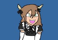  // 910x640 // 58.7KB