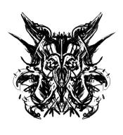  // 367x401 // 70.7KB