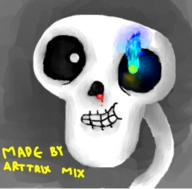  // 346x340 // 81.3KB