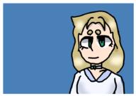  // 910x640 // 88.1KB