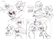  // 910x640 // 120.3KB