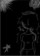  // 230x323 // 30.1KB