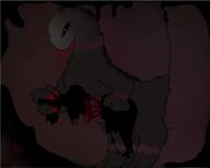  // 601x482 // 167.5KB