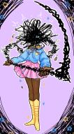 arttrade fanart fennytanyl // 520x940 // 462.6KB