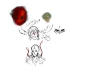  // 910x640 // 111.6KB