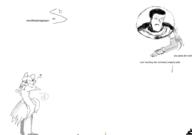  // 910x640 // 59.3KB