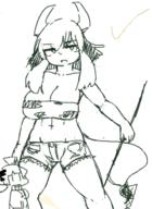  // 208x285 // 24.9KB