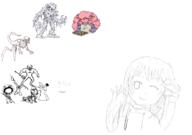  // 910x640 // 107.9KB