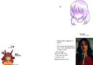  // 910x640 // 160.5KB