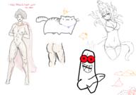  // 910x640 // 149.7KB