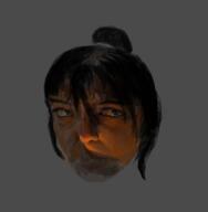 Bri // 570x581 // 156.3KB