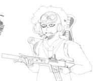  // 440x365 // 50.4KB