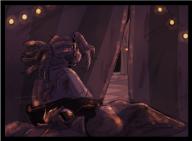  // 496x365 // 209.0KB